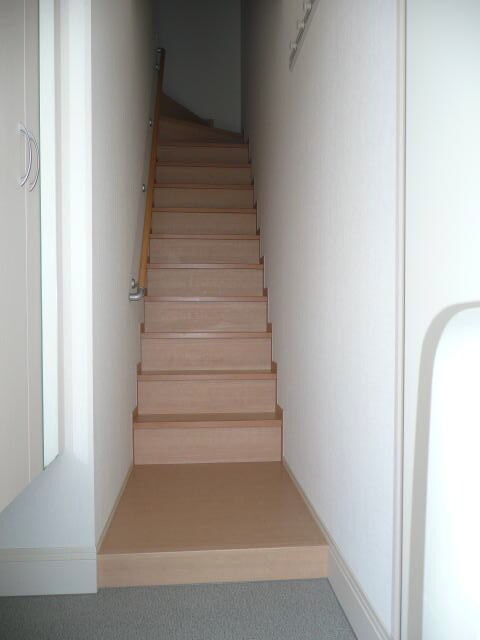 物件内観写真22　