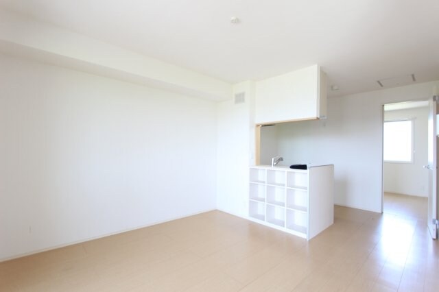 物件内観写真23　(同仕様)