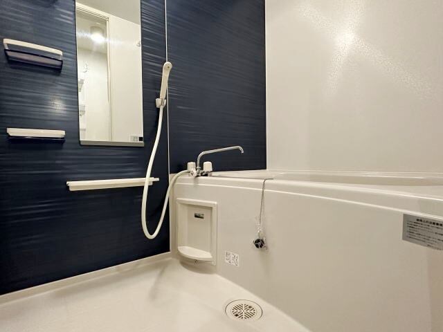 物件内観写真26　