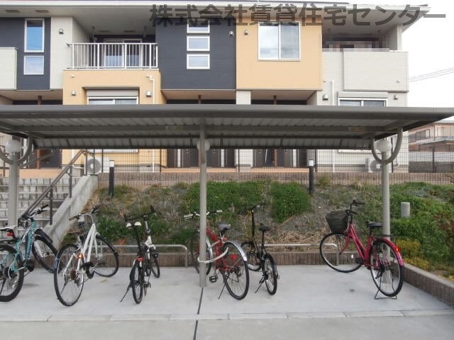 物件内観写真28　