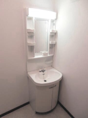 物件内観写真10　(同仕様)