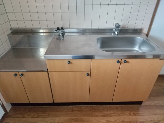 物件内観写真24　