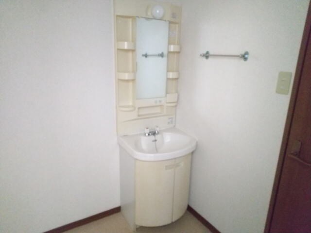 物件内観写真26　