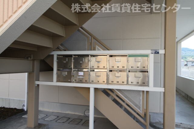 物件内観写真27　