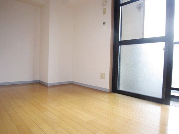 居室（その他）