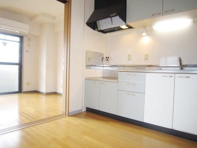 物件内観写真20　