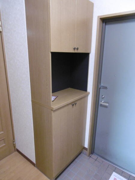 物件内観写真25　