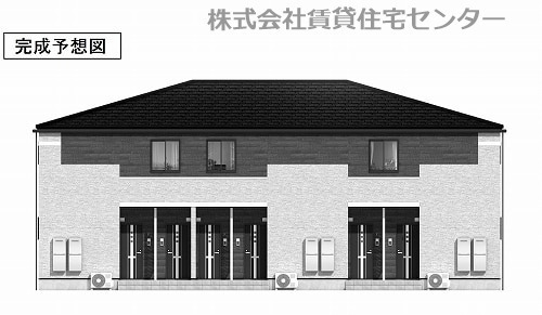 かつらぎ町笠田東アパート（０２６３２８１０２）