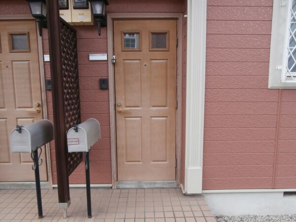 その他(同仕様)