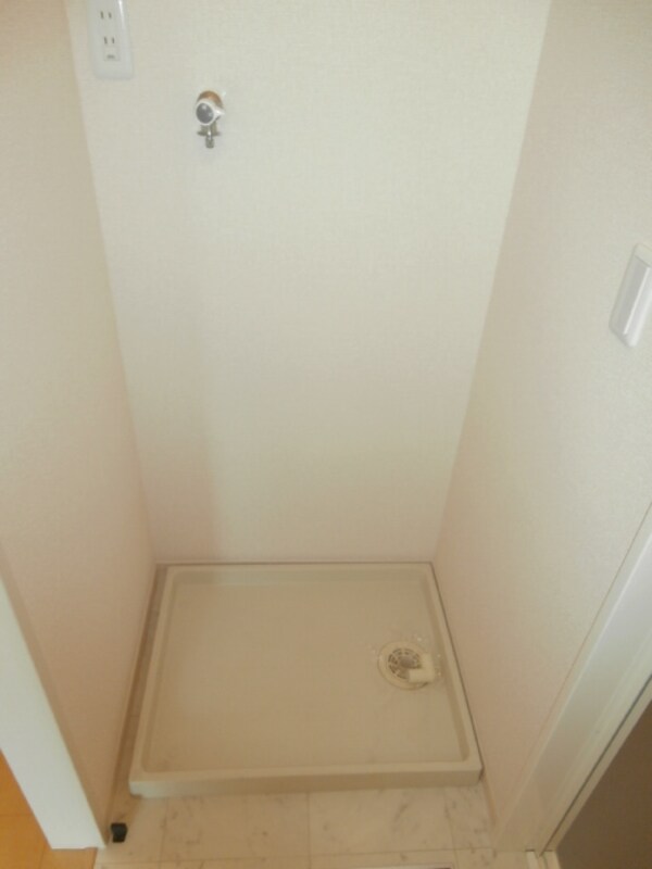 建物設備(同仕様)