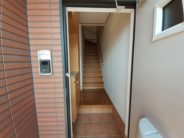 物件内観写真22　