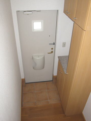 物件内観写真23　