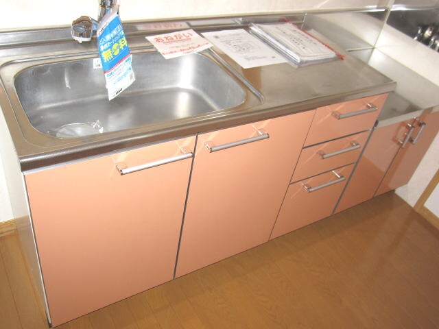 物件内観写真25　