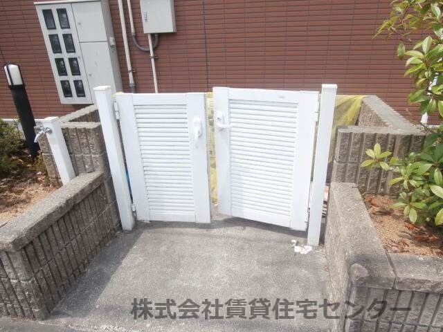 物件内観写真28　