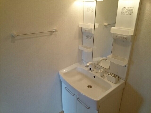 物件内観写真24　