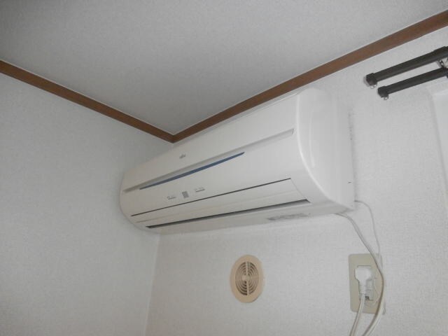 建物設備(同仕様)