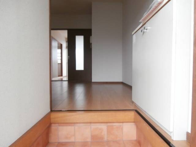 物件内観写真19　