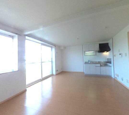 物件内観写真22　(同仕様)