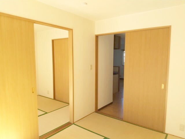 物件内観写真13　