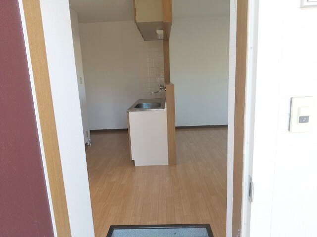 物件内観写真18　