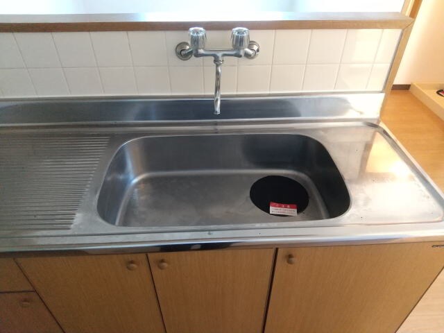 物件内観写真23　