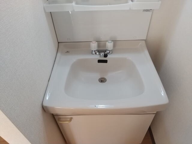 物件内観写真27　