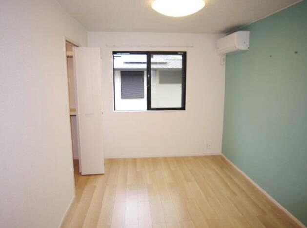 物件内観写真13　