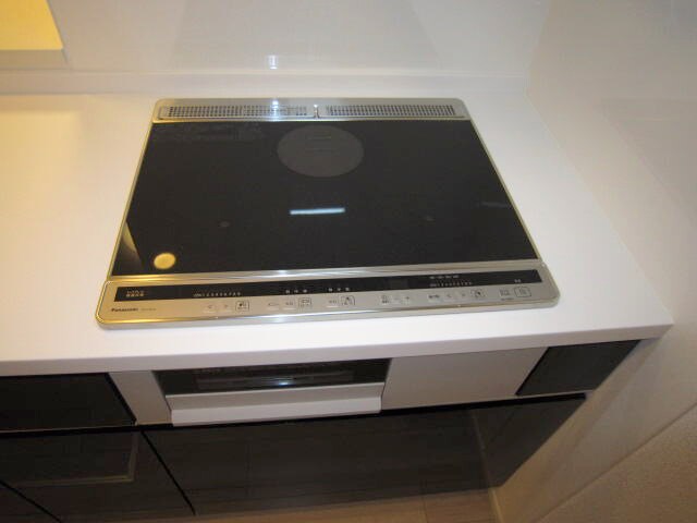 物件内観写真18　(同仕様)