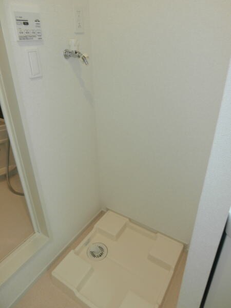 物件内観写真10　(同仕様)