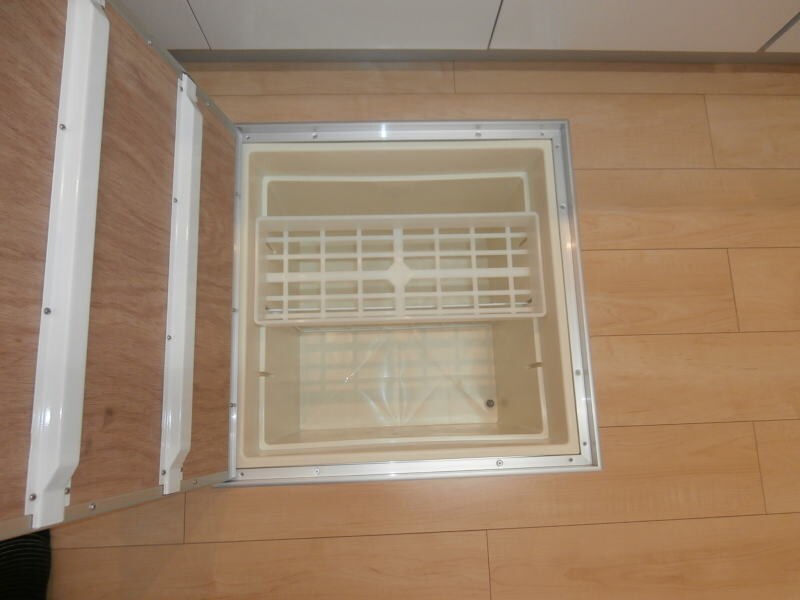 物件内観写真18　(同仕様)