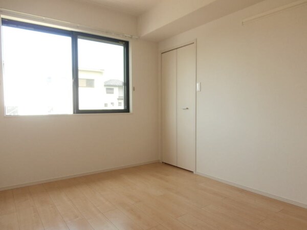 内装他(同仕様)