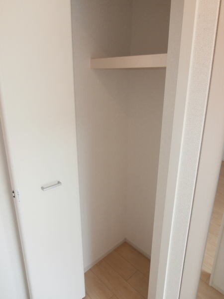 物件内観写真25　(同仕様)