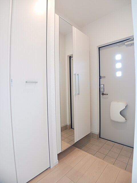 物件内観写真26　