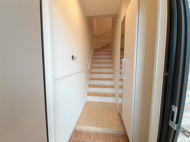 物件内観写真20　