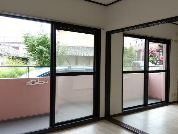 物件内観写真8　(同仕様)