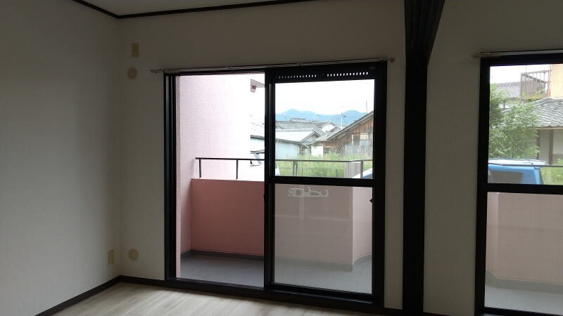 物件内観写真13　(同仕様)