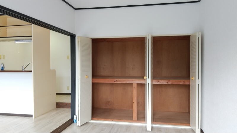 物件内観写真14　(同仕様)