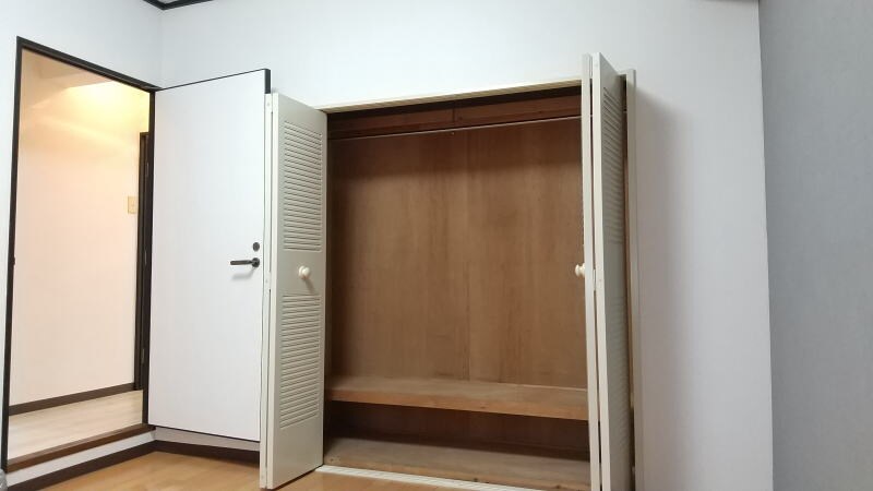 物件内観写真16　(同仕様)