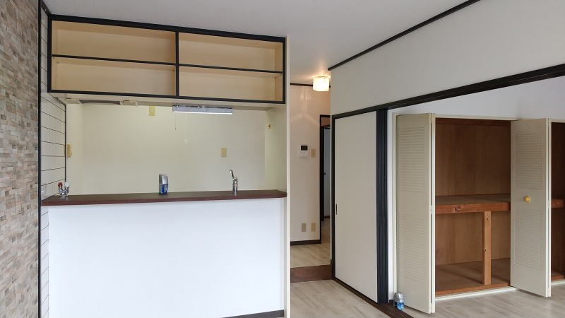 物件内観写真17　(同仕様)