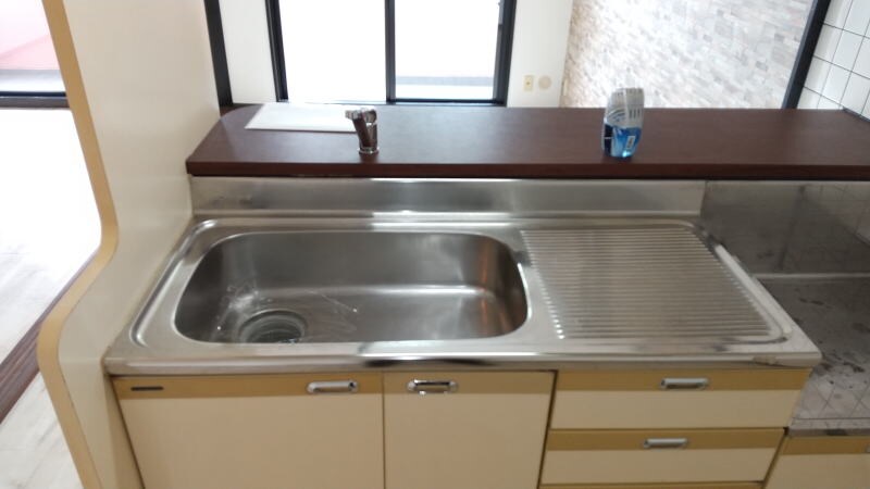 物件内観写真18　(同仕様)