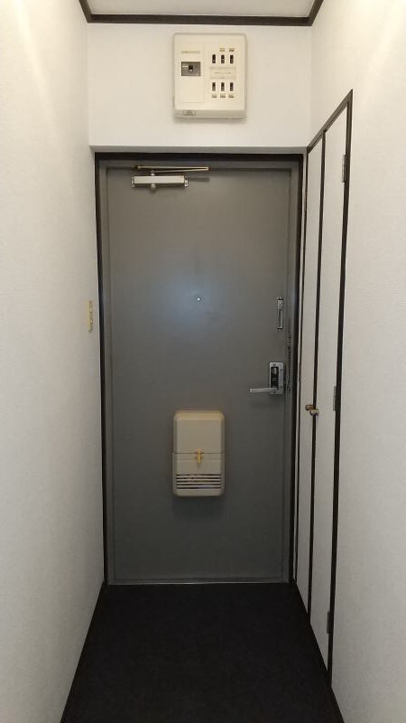 物件内観写真20　(同仕様)