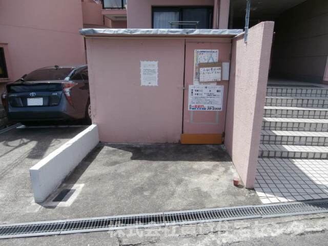 物件内観写真24　