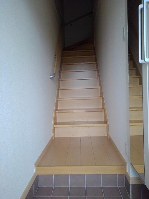 物件内観写真24　