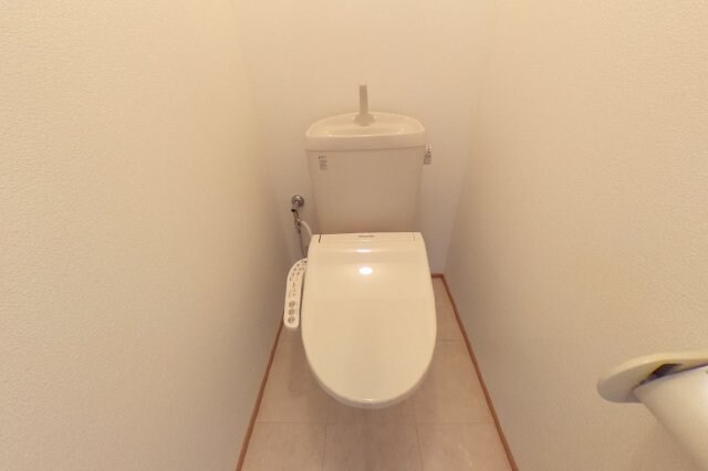 物件内観写真9　(同仕様)