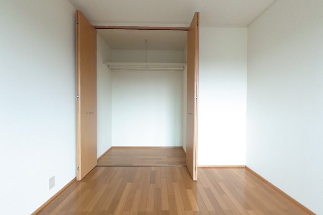 物件内観写真13　(同仕様)