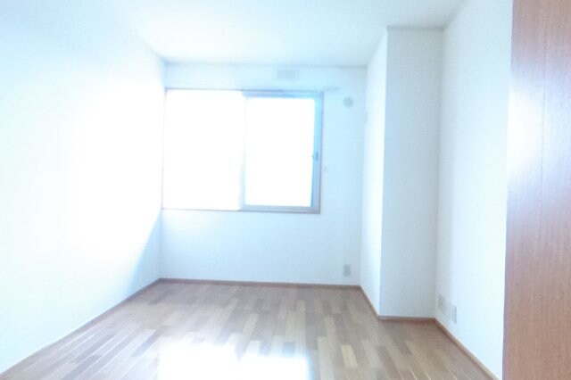 物件内観写真14　(同仕様)
