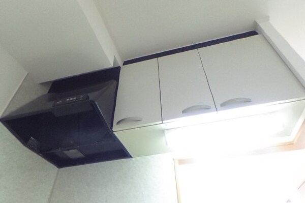 キッチン(同仕様)