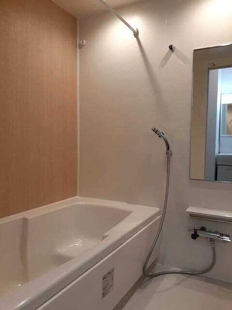 物件内観写真27　