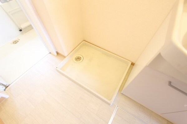 建物設備(同仕様)