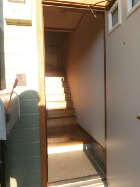 物件内観写真21　